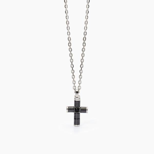collana-in-acciaio-316l-ceramica-cristalli